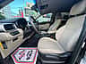 Kia Sorento LX 2017 - miniatura 6