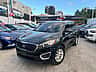 Kia Sorento LX 2017 - miniatura 1