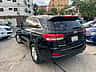 Kia Sorento LX 2017 - miniatura 4