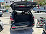 Kia Sorento LX 2020 - miniatura 3