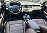 Kia Sorento LX 2020 - miniatura 4