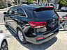 Kia Sorento LX 2020 - miniatura 2