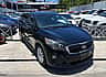 Kia Sorento LX 2020 - miniatura 1