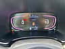 Kia Soul LX 2023 - miniatura 6