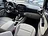 Kia Soul LX 2023 - miniatura 4