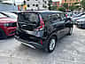 Kia Soul LX 2023 - miniatura 3