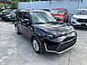 Kia Soul LX 2023 - miniatura 2