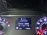 Kia Soul S 2020 - miniatura 10