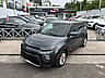 Kia Soul S 2020 - miniatura 1