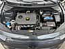 Kia Soul S 2020 - miniatura 9