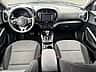 Kia Soul S 2020 - miniatura 6