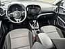 Kia Soul S 2020 - miniatura 7