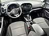 Kia Soul S 2020 - miniatura 8