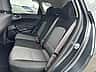 Kia Soul S 2020 - miniatura 5