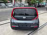 Kia Soul S 2020 - miniatura 4