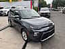 Kia Soul S 2020 - miniatura 3