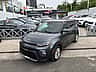 Kia Soul S 2020 - miniatura 2