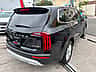 Kia Telluride LX 2020 - miniatura 5