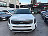 Kia Telluride LX 2020 - miniatura 4