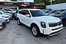 Kia Telluride LX 2020 - miniatura 3