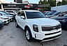 Kia Telluride LX 2020 - miniatura 2