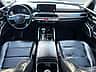Kia Telluride LX 2020 - miniatura 10