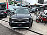Kia Telluride LX 2020 - miniatura 4