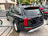 Kia Telluride LX 2020 - miniatura 6