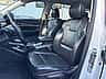 Kia Telluride LX 2020 - miniatura 8