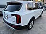 Kia Telluride LX 2020 - miniatura 5
