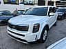 Kia Telluride LX 2020 - miniatura 1