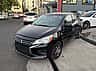 Mitsubishi Motors Mirage
