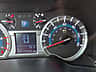 Toyota 4 Runner Limited 2014 - miniatura 6