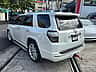 Toyota 4 Runner Limited 2014 - miniatura 3