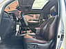 Toyota 4 Runner Limited 2014 - miniatura 4