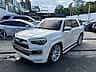 Toyota 4 Runner Limited 2014 - miniatura 1