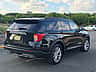 Ford Explorer XLT ECOBOOST 2020 - miniatura 3