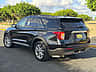 Ford Explorer XLT ECOBOOST 2020 - miniatura 4