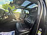 Ford Explorer XLT ECOBOOST 2020 - miniatura 7