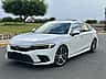 Honda Civic Touring 2022 - miniatura 1