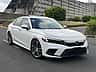 Honda Civic Touring 2022 - miniatura 2