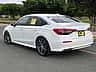Honda Civic Touring 2022 - miniatura 3