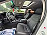 Honda Civic Touring 2022 - miniatura 5