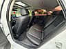 Honda Civic Touring 2022 - miniatura 6