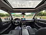 Honda Civic Touring 2022 - miniatura 7