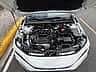 Honda Civic Touring 2022 - miniatura 8