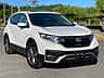 Honda CR-V EX 2020 - miniatura 2