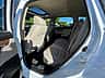 Honda CR-V EX 2020 - miniatura 5