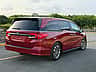 Honda Odyssey EXL 2022 - miniatura 4