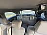 Honda Odyssey EXL 2022 - miniatura 5